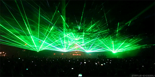 ppo.gif