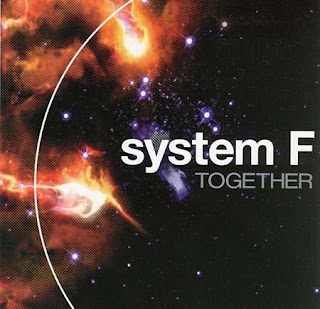 Sysf.JPG : Matti Laamanen - Flakes Ferry Corsten Remix