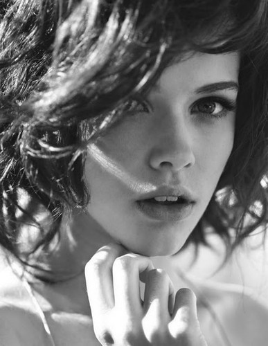 tumblr_lq6r9qvp6u1qgzrxlo1_400_large.jpg