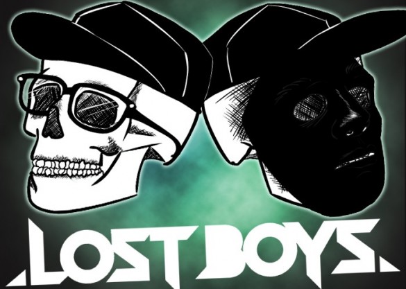 lost-boys-700x500-e1343069361447.jpg : Knife Party - Sleaze (Lost Boys Remix)
