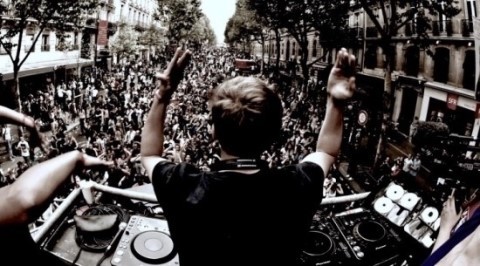 %BEƺ%F1ġ_(3).jpg : bigroom & progressive house Mix set 43min