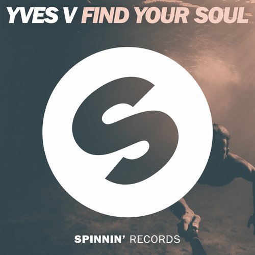 Yves V - Find Your Soul (Extended Mix), Lets Move (CRANKIDS Edit) - twoloud vs. DNF & Vnalogic.jpg