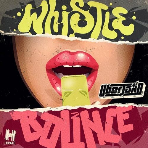 whistle bounce.jpg