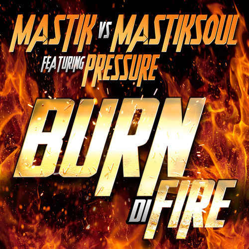 burn di fire.jpg