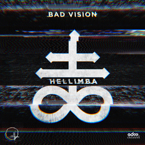 hellimba.jpg