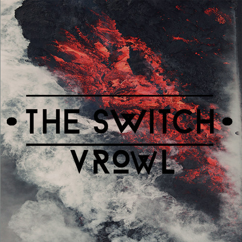 the switch.jpg