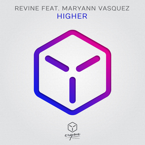 higher.jpg