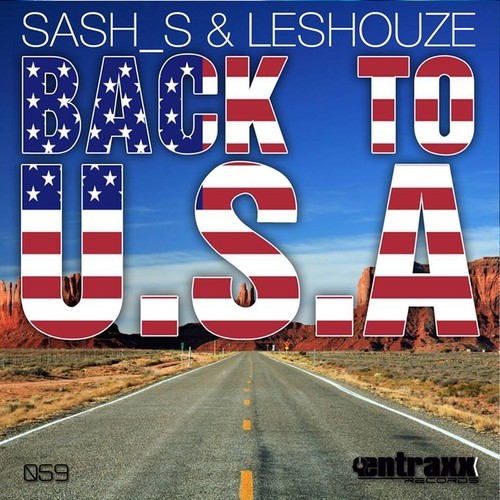 back to u.s.a.jpg
