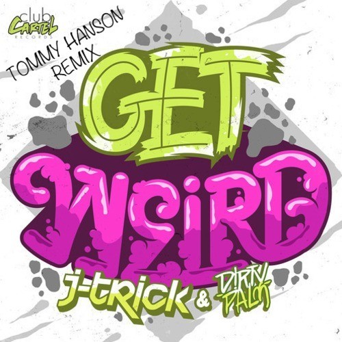 get weird.jpg