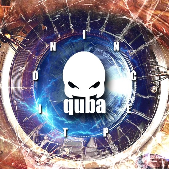 Quba - Fuck Off (Original Mix).jpg : ⓐSkrillex & Damian Marley vs Major Lazer feat. The Partysquad - Make It Bun Don (Slamtype remix) ⓑSkrillex & Damian Marley - Make It Bun Dem (Alvin Risk Remix) ⓒSkrillex & Damian Jr. Gong Marley - Make It Bun Dem (Original Mix) ⓓQuba - Fuck Off Quba - Fuck Off (Original Mix).jpg : ⓐSkrillex & Damian Marley vs Major Lazer feat. The Partysquad - Make It Bun Don (Slamtype remix) ⓑSkrillex & Damian Marley - Make It Bun Dem (Alvin Risk Remix) ⓒSkrillex & Damian Jr. Gong Marley - Make It Bun Dem (Original Mix) ⓓQuba - Fuck Off