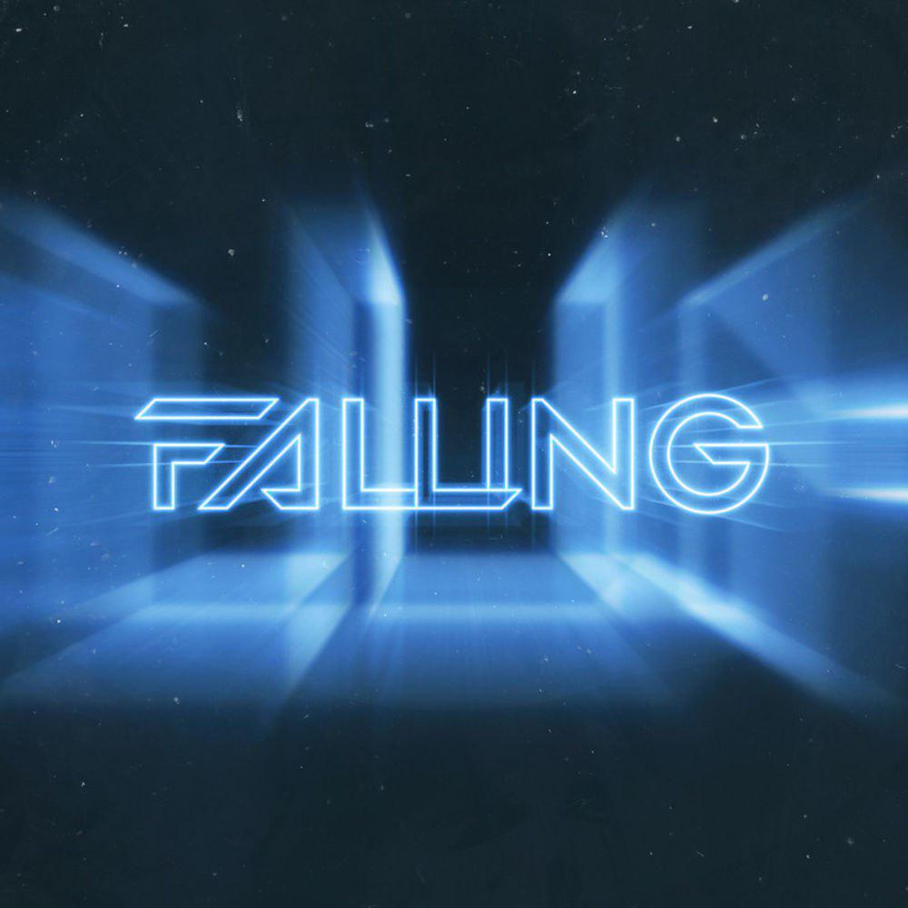 falling.jpg