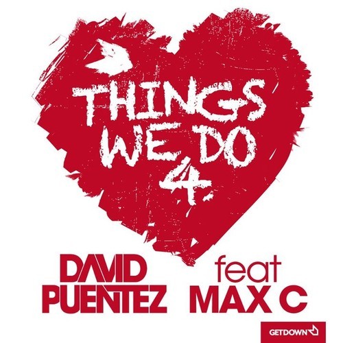 Things We Do 4 Love.jpg : 1번 Hello (Daan'D Bootleg Mix) 2번 Shotgun Numb (DJ SensoR Mash Up 2012) 3번 Ordinary People (Dj Sound Max Mix) 4번 Hidalgo Blanco (Alien Cut Remix) 5번 Club Cant Handle Me (Mike Candys Bootleg) 6번 Smell Like Milkshake (Derdo Mash Up + 4 Things We Do 4 Love.jpg : 1번 Hello (Daan'D Bootleg Mix) 2번 Shotgun Numb (DJ SensoR Mash Up 2012) 3번 Ordinary People (Dj Sound Max Mix) 4번 Hidalgo Blanco (Alien Cut Remix) 5번 Club Cant Handle Me (Mike Candys Bootleg) 6번 Smell Like Milkshake (Derdo Mash Up + 4