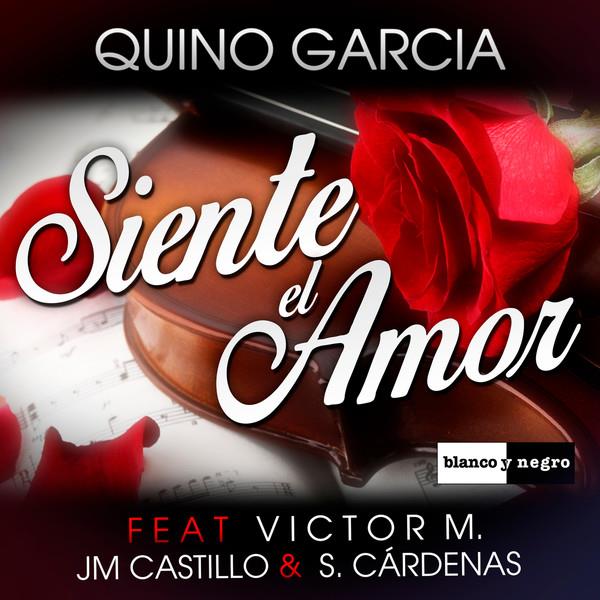 Siente el Amor (Christopher Vitale Radio Remix).jpg : ★★ ** CNR Exclusives - Lift Off (Original Mix) ** + @ ★★ Siente el Amor (Christopher Vitale Radio Remix).jpg : ★★ ** CNR Exclusives - Lift Off (Original Mix) ** + @ ★★