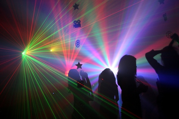 club.jpg : 320Kbps.  ★☆★노래 멜로디가 흥나고 좋넹★☆★. Asco ft Veronika - Disco Party (Bottai & Ripari remix)