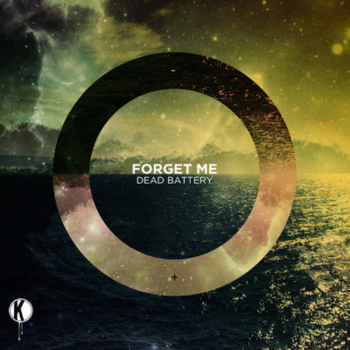 Forget Me.jpg : Reaktion - Blueprint (Original Mix) + Forget Me.jpg : Reaktion - Blueprint (Original Mix) +