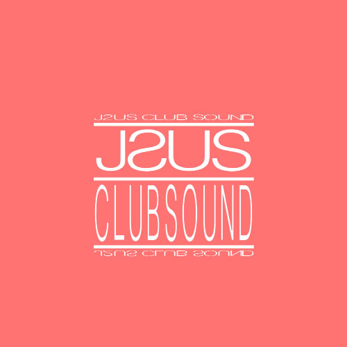 1376905163943.jpg : Jay Z & Kanye West - Niggas in Paris (J2uS Mashup)