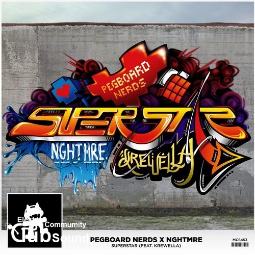 Pegboard Nerds X NGHTMRE feat. Krewella - Superstar (Original Mix).jpg
