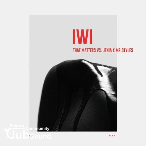 That Matters vs. Jenia X Mr.Styles - IWI (Original Mix).jpg