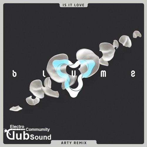 3LAU feat. Yeah Boy - Is It Love (Arty Extended Remix).jpg