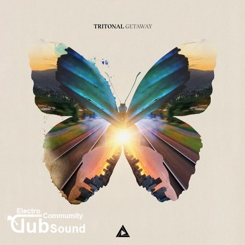 Tritonal feat. Angel Taylor - Getaway (Extended Mix).jpg