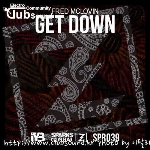 Fred McLovin - Get Down (Original Mix).jpg