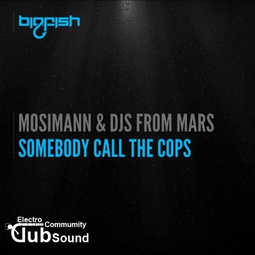 Quentin Mosimann & DJs From Mars - Somebody Call The Cops (Original Mix).jpg