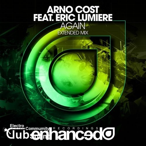 Arno Cost feat. Eric Lumiere - Again (Extended Mix).jpg