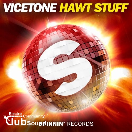 Vicetone - Hawt Stuff (Extended Mix).jpg