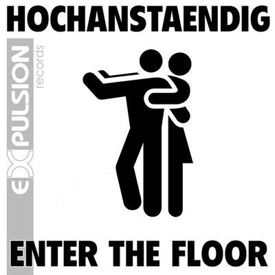 artworks-000013873355-zm7wgx-crop.jpg : hochanstaendig - enter the floor electro