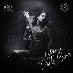 like-a-rockband-original-mix_large.jpg