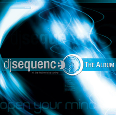 artworks-000015032096-n2sb38-crop.jpg : DJ Sequence - Freaking (Club Edit)