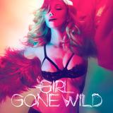 girl-gone-wild-lucky-date-extended-mix_medium.jpg : ----Girl Gone Wild----