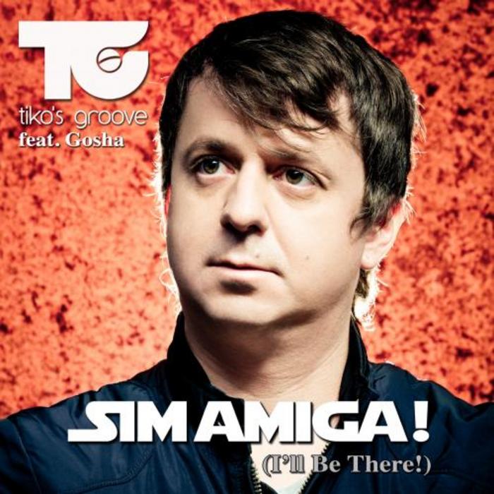 Sim Amiga! (l'll Be There!) (Remixes).jpg