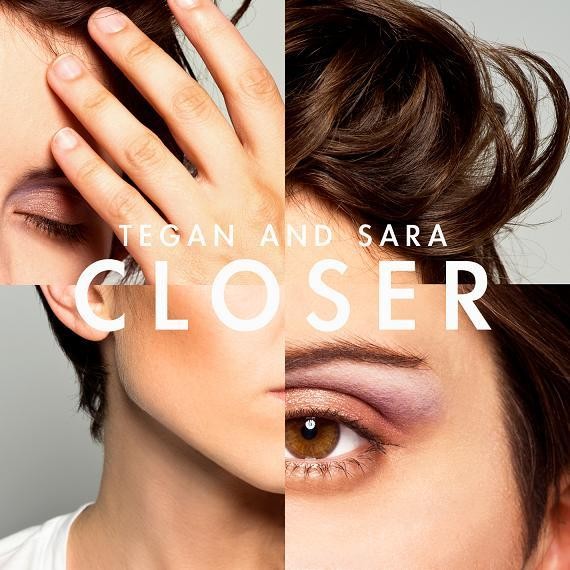 Closer (Remixes).jpg