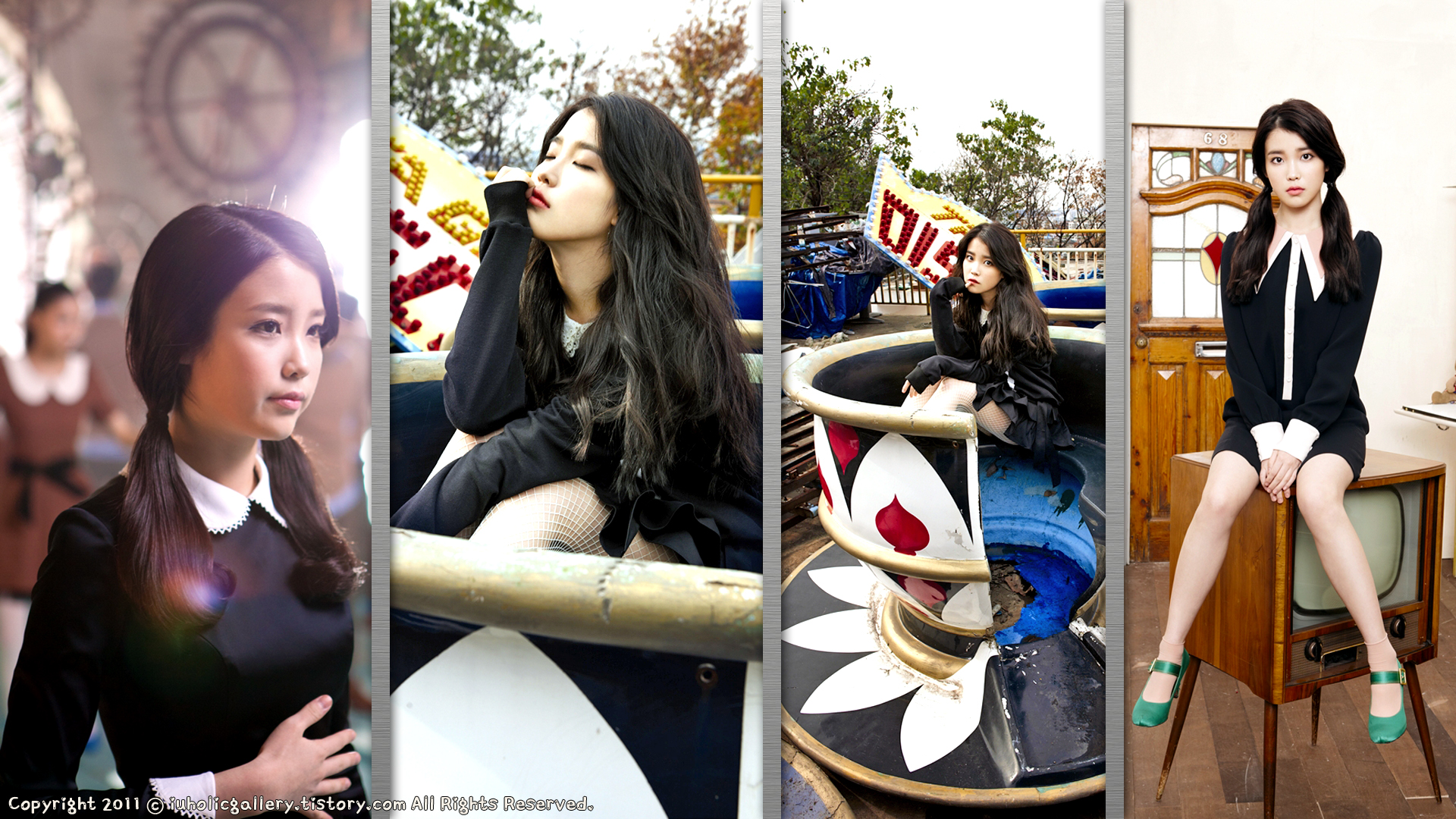 라스트_판타지_15_1920x1080.jpg : [무료] DJ SA - StarAppear MixSet Vol. 27 @!@!@!@!@!@!@!@!@!@@!@!@!