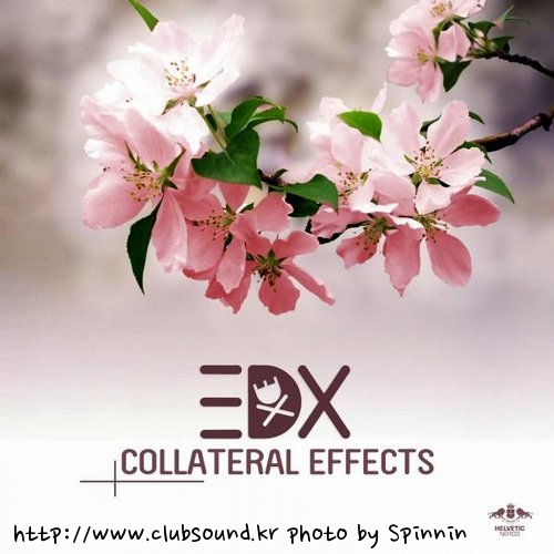 collateral effects.jpg