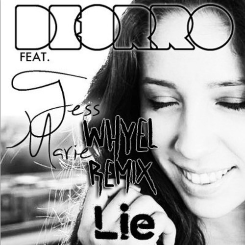 Lie.jpg : [무료★] ①Deorro ft. Tess Marie - Lie (Whyel Remix) ②Mon toit Hasta Manana (DJ Tima Mash Up Mix) ③So Party (Alessandro Vinai Remix) ④Nomade - Yakalelo (InCartey & MacFly Bootleg)⑤Bambo - Pussy Pussy (Omar! 2k12 Remix)⑥Purple Pills 2.0 (Cam Ohh! Edit) +4