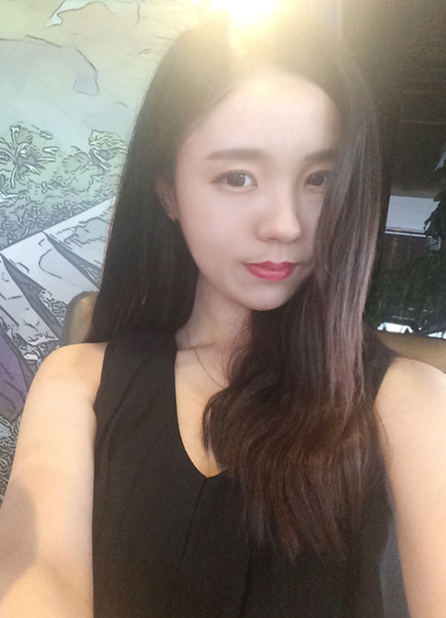 KakaoTalk_20140715_113442544 (1).jpg : Housegeist - Hearts Collide (Drop & Drum Extended) 2)#SELFIE (Will Sparks Remix) 3)TranceX - It's Gonna Be Alright 2014 (Graziano Fanelli Remix) KakaoTalk_20140715_113442544 (1).jpg : Housegeist - Hearts Collide (Drop & Drum Extended) 2)#SELFIE (Will Sparks Remix) 3)TranceX - It's Gonna Be Alright 2014 (Graziano Fanelli Remix)