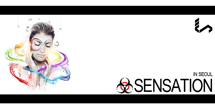SSSensation Mashuo Preview.png : [03-29수정본/센세/320Kbps/Sensation - Nicky VS Bruno Mars VS TJR (Limited Edition Mashup)