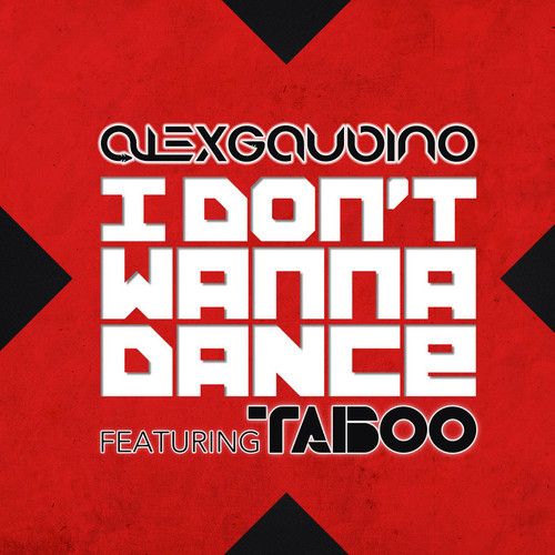 I Don't Wanna Dance.jpg : [무료★] ①Beneditto'O Vintisette (RemiJay Remix) ②Atom Up High (Remote Sounds Bootleg) ③Mice Hole (Reece Low Remix)(Griffo Private Jumping Edit) ④I Don't Wanna Dance (Mike Candys Bootleg)(Nap5ter HD EdIit) + 2