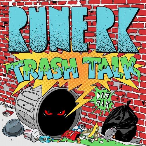 trash talk.jpg