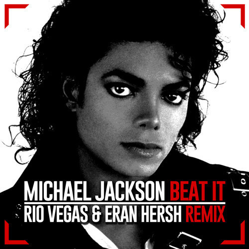 beat it.jpg