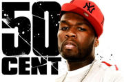 ugcCAD78DYA.jpg : 50 Cent - Disco Inferno [DJ Zam Remix Edit]