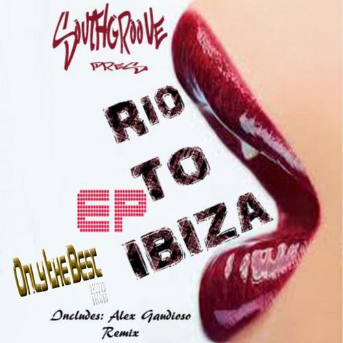 Rio To Ibiza EP.jpg