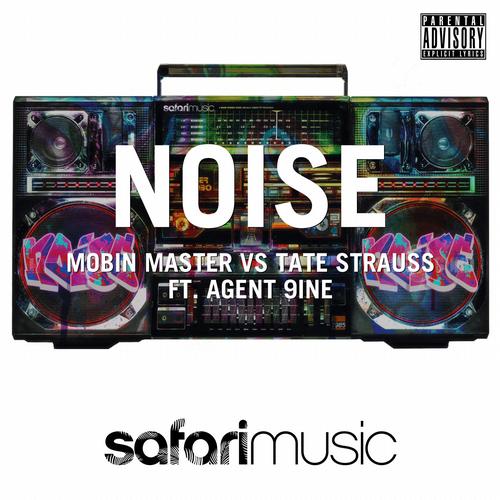 Noise.jpg