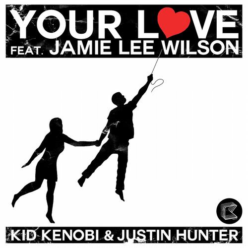 Your Love (Part 1).jpg