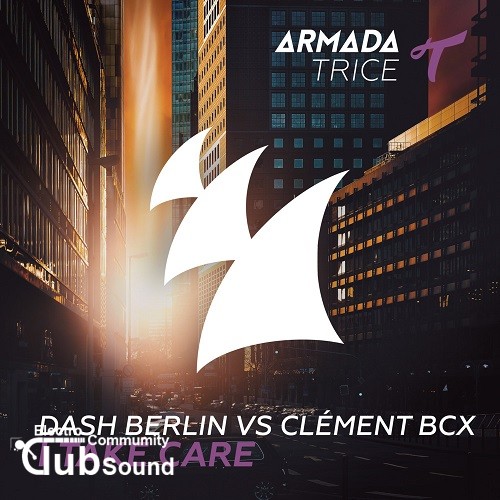 Dash Berlin vs. Clement Bcx - I Take Care (Club Mix).jpg