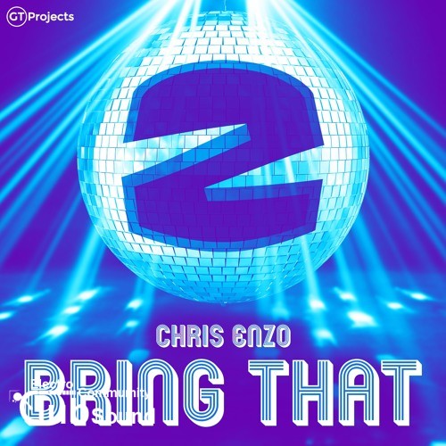 Chris Enzo - Bring That (Original Mix).jpg