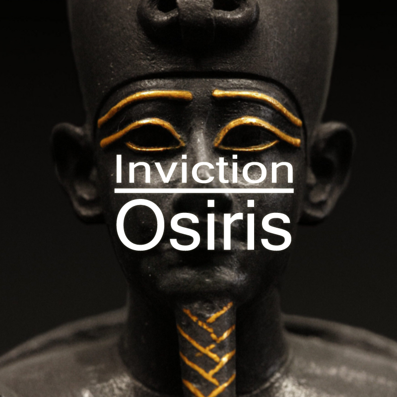 Osiris (Original Mix).jpg