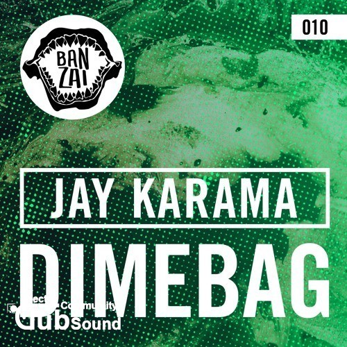 Jay Karama - Dimebag (Original Mix).jpg